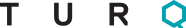 Turquoise Logo